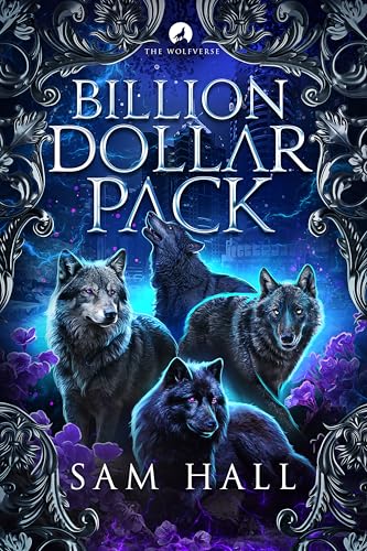 Billion Dollar Pack