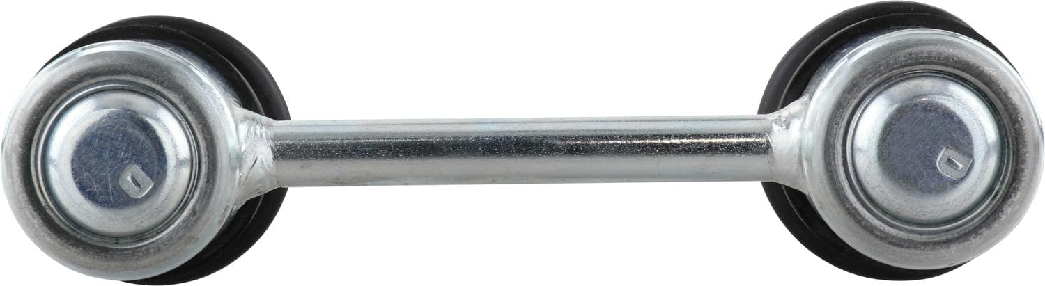 Delphi TC2259 Suspension Stabilizer Bar Link Kit