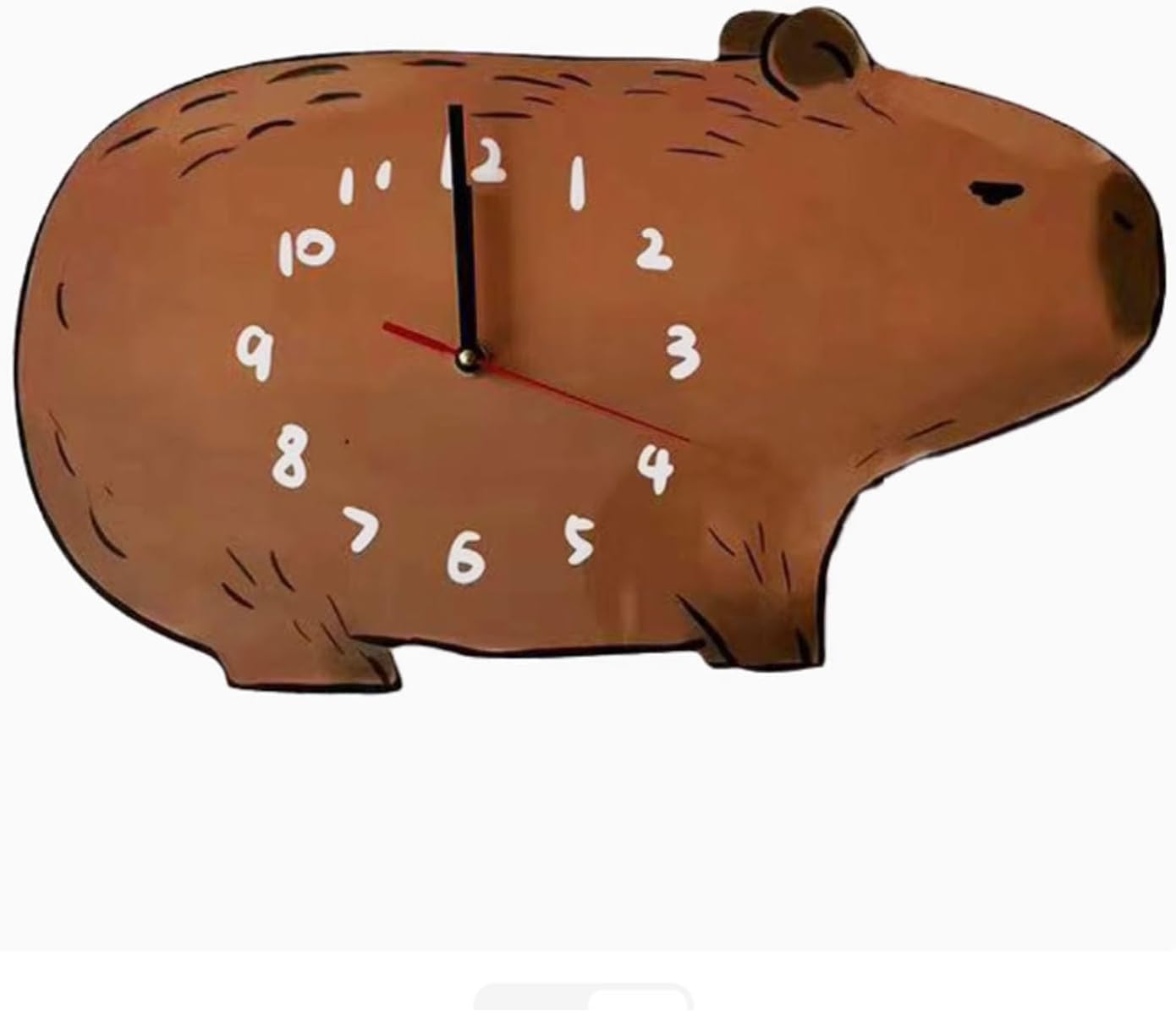 ハムスター倶楽部 ぬいぐるみ デニムポーチ めで鯛 昭和レトロ