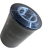 84478016 Hydraulic Filter 85806754 Compatible with New Holland LM1133 LM1330-TURBO LM1340 LM1343