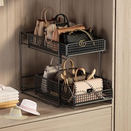 SHIHEER Lrlbgp o obO[bN VNbN tsv e ω׏d Lb`[ obN I ȃXy[X X[Y oXPbg  baobaosn