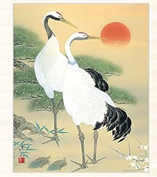 512CcE2CBJS._AC_UF350,