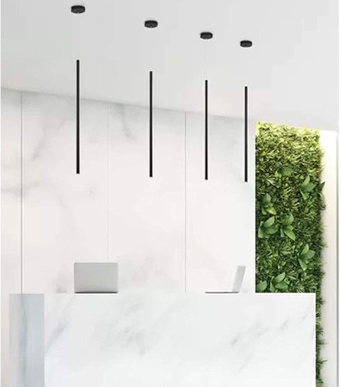 GJSN Moderne Industrie Sputnik Kroonluchter,Led Ijzeren Kroonluchter Hanglamp,Creatieve Spotlight Lichtpunt Plafondlamp Flush Mount voor Woonkamer Cafe photo 2