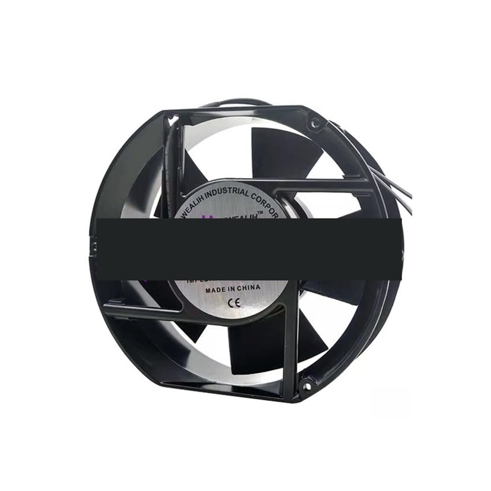 LWJYIPETZQ For FP-108EX S1-B 17251 380V Cooling Fan