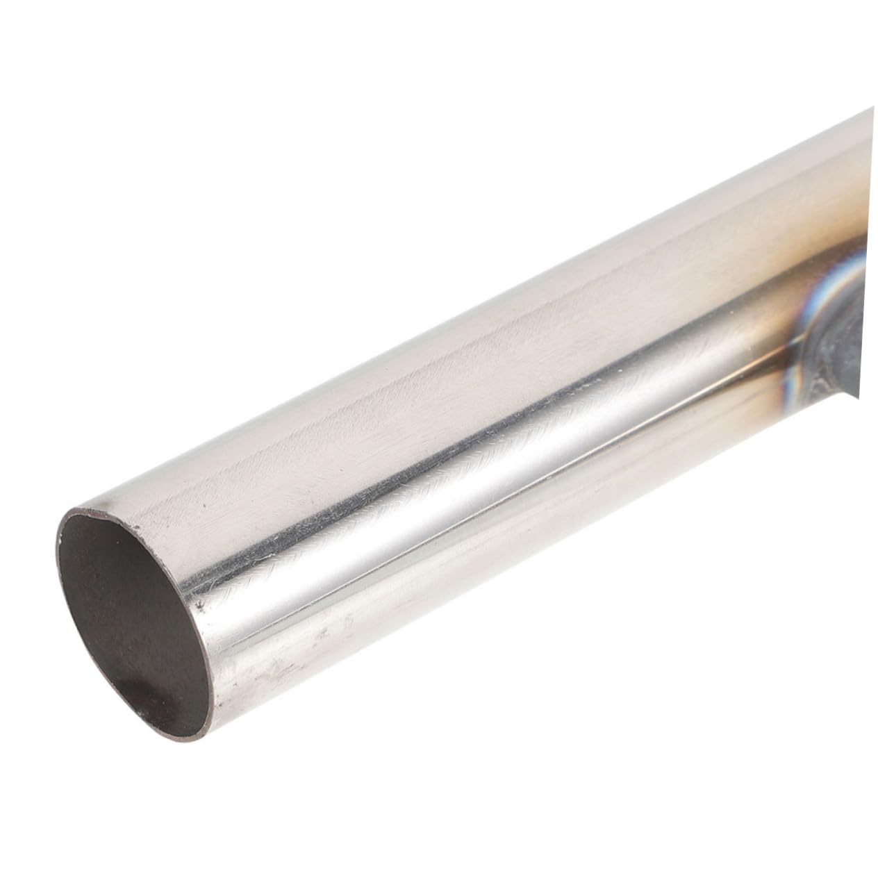 WOONEKY Chiave per Tombino in Ghisa 2pezzi Gancio in Acciaio Inox per Apri Tombini e Sollevamento Chiusini Manico a T Resistente e Sicuro per Uso Quotidiano