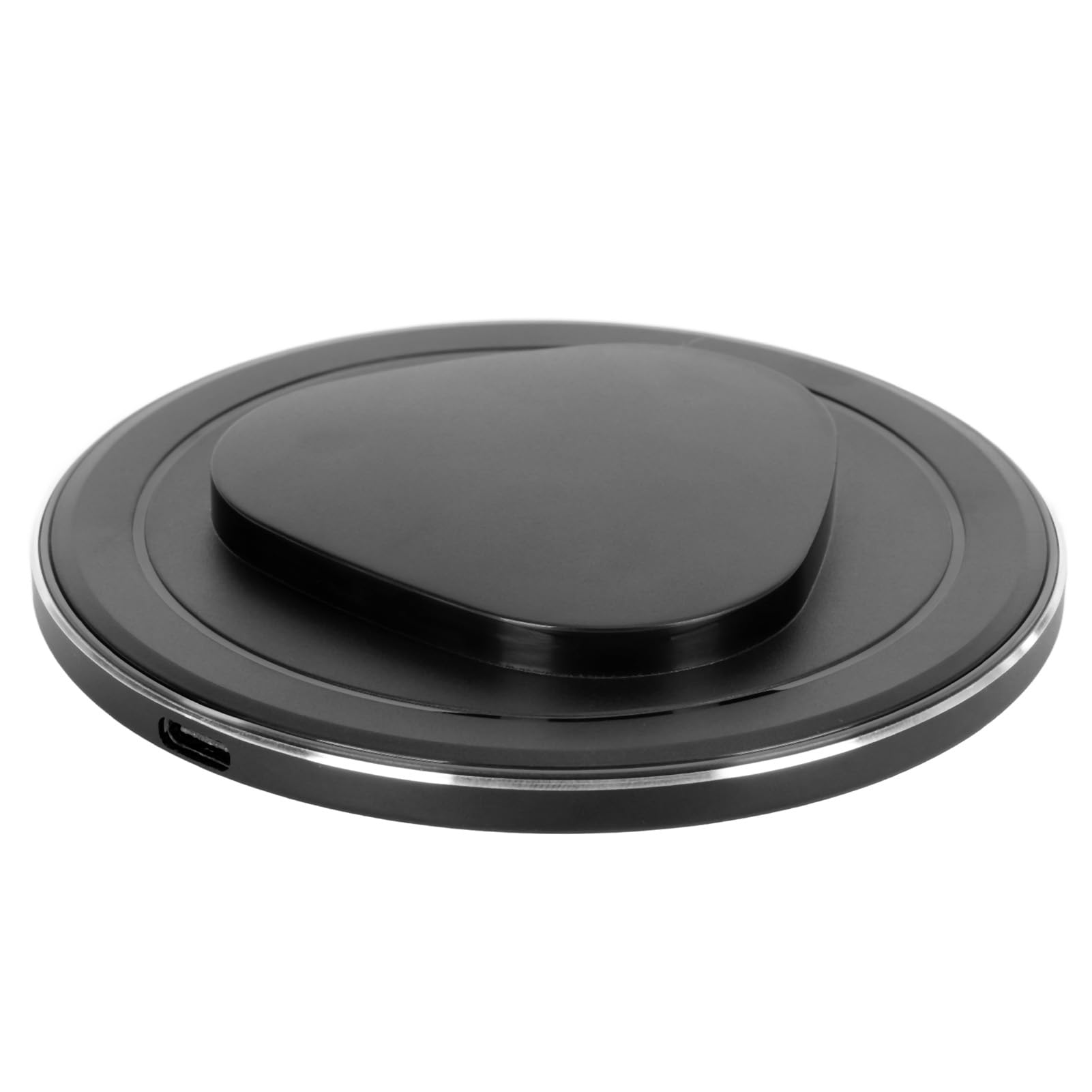 Sonos Roam Wireless Ricarica Dock Stazione Di Ricarica Rapida Sonos Roam SL Nero