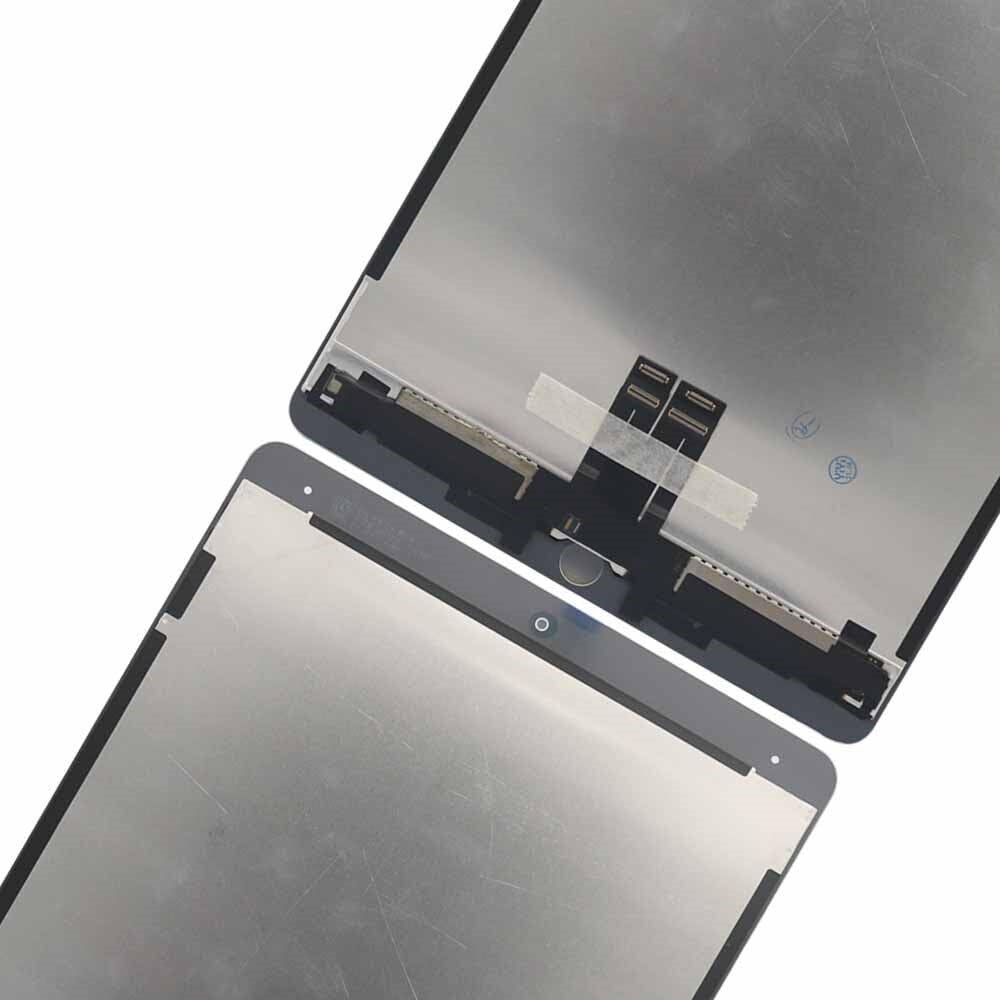 Amazon.co.jp: iPad Pro 10.5 2017 A1701 A1709 A1852 LCDスクリーン