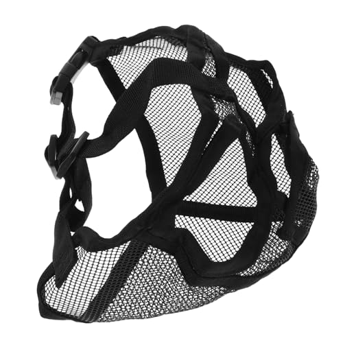 JOINPAYA ZΉ bVp}Y ߉\ȃ\tg ݖh~ rߖh~ ybgpJo[ ubN