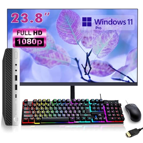 ミニPC HP EliteDesk 800 G4 DM 16GB/1TB NVMe 512Ccv2QdrL.jpg