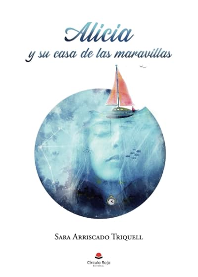 Alicia en la Casa de las Maravillas