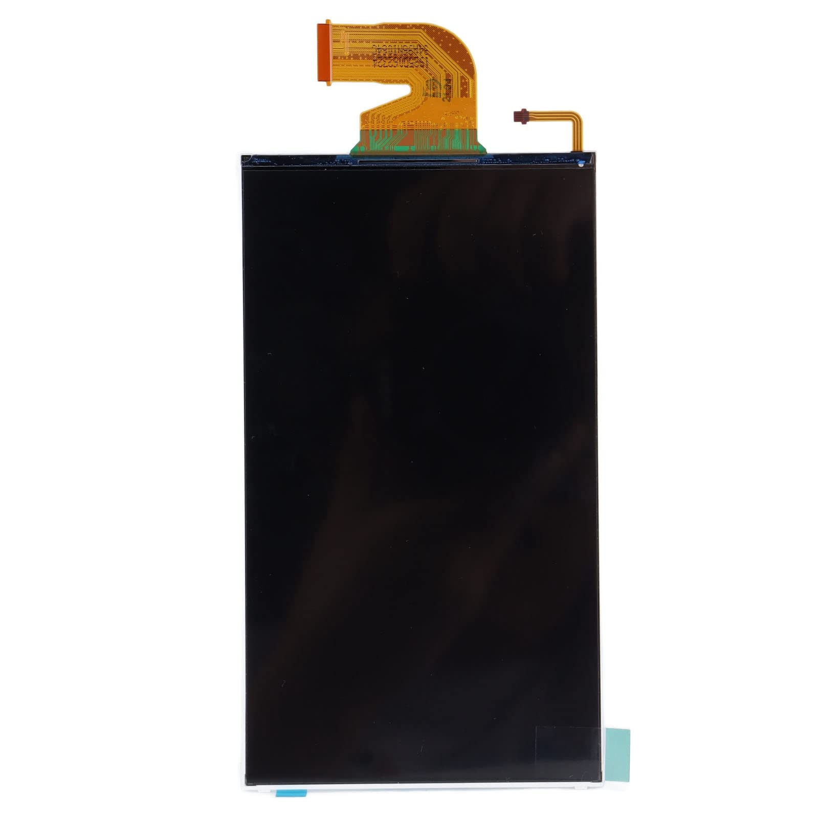 Depisuta Sostituzione Display LCD e Touch Screen per HAC-001 Vetro e ABS di Alta qualità per gli Appassionati di Giochi