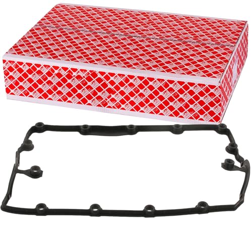 febi bilstein 32004 Ventildeckeldichtung, 1 Stück