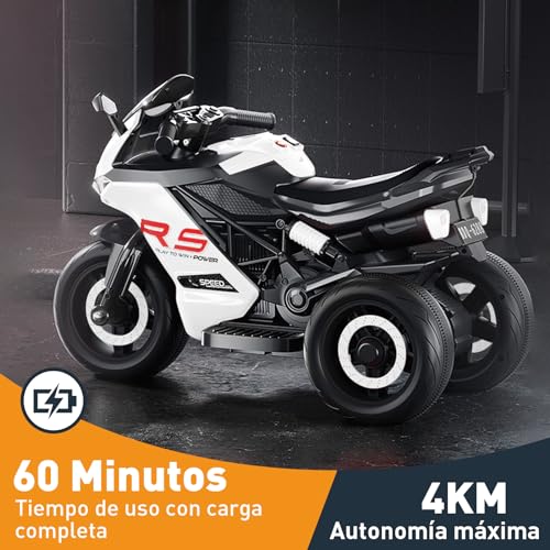 Encuentra la mejor selección de Moto citycoco eléctrica favoritos de las personas. 3 Imagen adicional