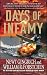 Days of Infamy (The Pacific War Series Book 2)