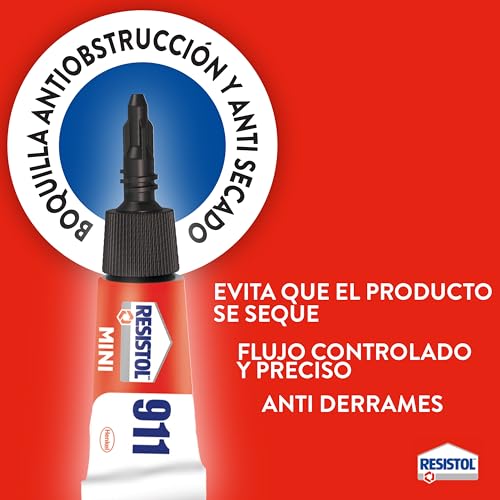 Imagen adicional