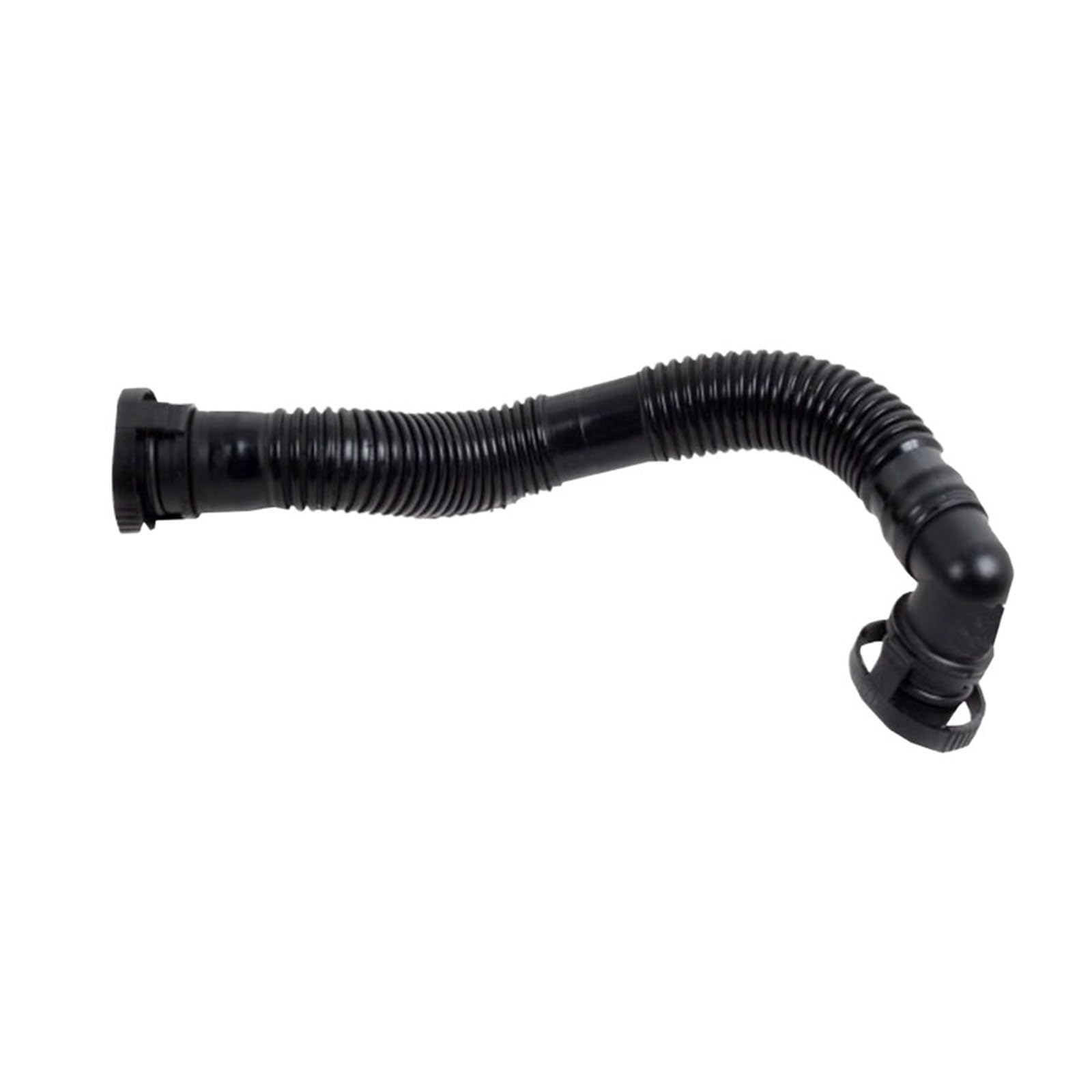 Radiator Coolant Water Hose,Fit For, X5 E53 4.4i M62 .6is 11721438102 Pipe Auto Parts górny wąż płynu chłodzącego chłodnicy silnika