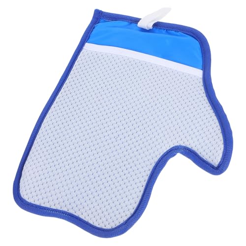 HYTROVE ybgюO[u ÓdC@\t ybgO[~OuV Lp pr\t@J[ybgQԓΉ JԂg