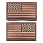 Brown 01