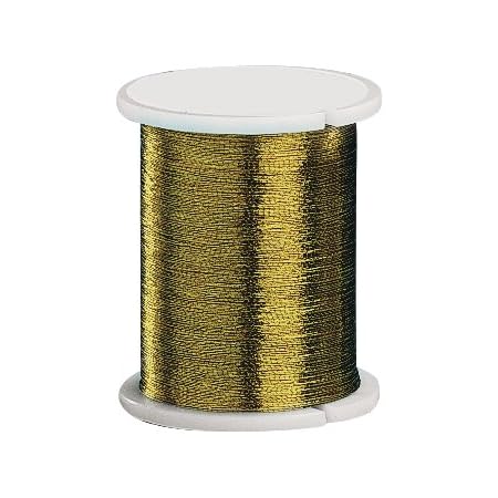 Fil élastique 1mm Elasticity Noir X 3M