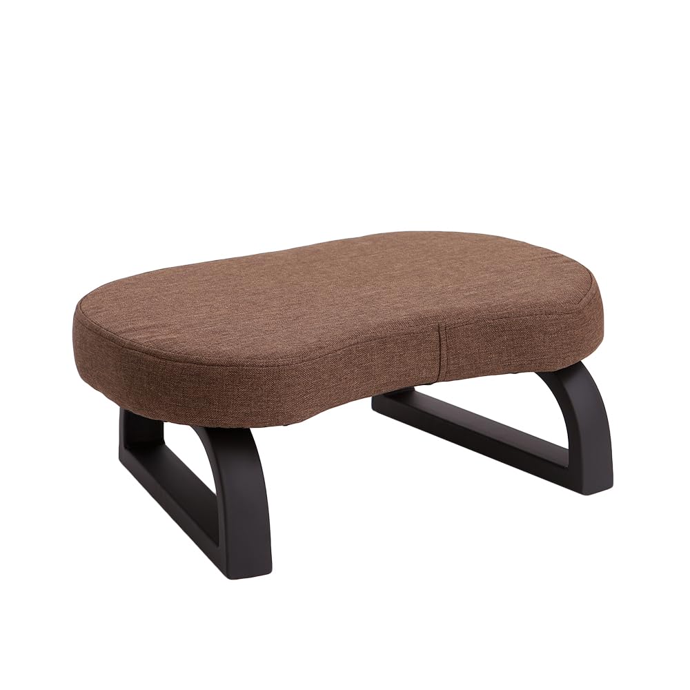 agra stool アグラスツール　正座用補助イス　胡座 agra stool アグラスツール 正座用補助イス 胡座 agra stool