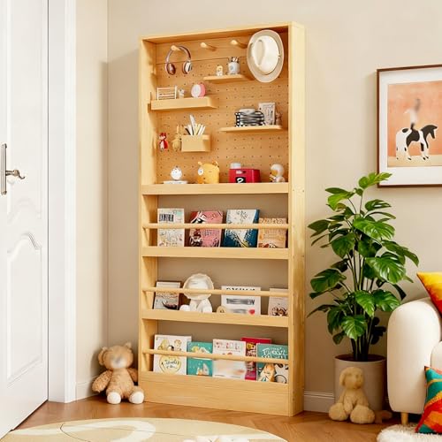 MBBTAG ؐ{I X [bN p`O{[h t e ^ ݌v Ԏ[ hA[ s10cm R~bNbN [ G{I DVD CD  ȃXy[X w bN C { hǍ̖{I }KWbN X