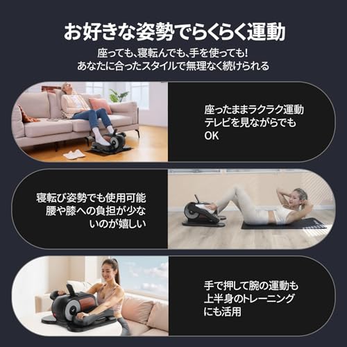 【値下】【綺麗】クロストレーナー ex59_thumb_r2_nc.jpg