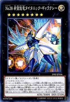 512CeY7ZaVL._AC_UF350, 512CeY7ZaVL._AC_UF350,