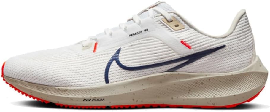 Nike Mens Low-top
