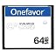 64MB CompactFlash Cards