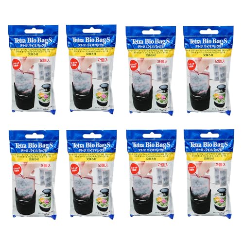 "eg oCIobOS (8Zbg)"