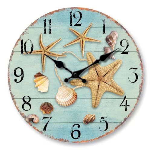 ZMBJhOpvAK[fNbNAÉ݌v16C`i40.6cmj̃X^CbVŃgfBȑ^fW^Ǌ|BhoAhHA݌vAdrOpAό󐫁BpeBIAv[AtFXAσ|[`AAoX[ȂǁAȎɍœKłB