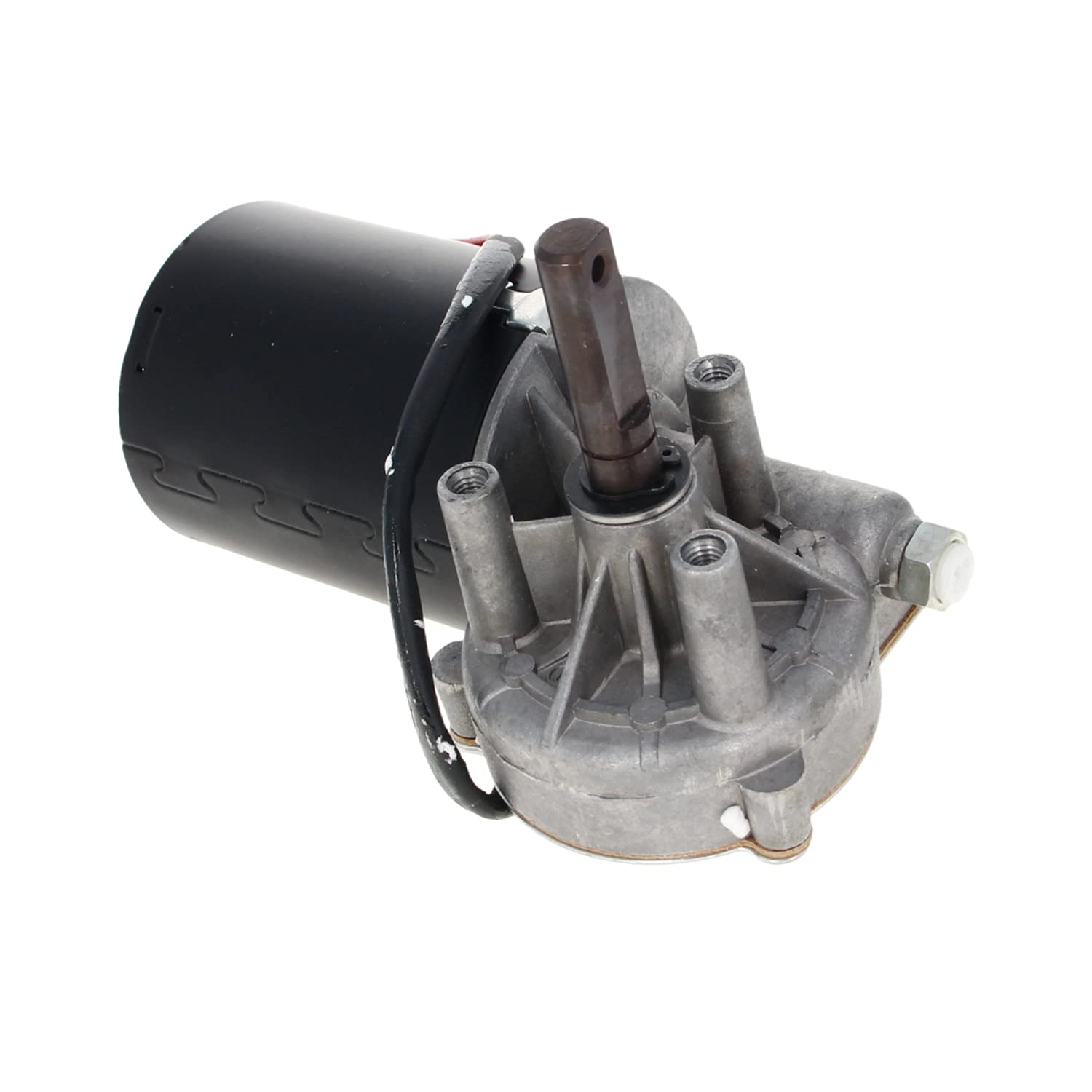 N20 3V 100 RPM Micro Metal Gear Motor Buy Online At Low Price In India - Foto 3