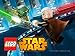 LEGO Star Wars: The Complete Brick Saga So Far Season 1