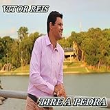 VITOR REIS COMPOSIÇOES