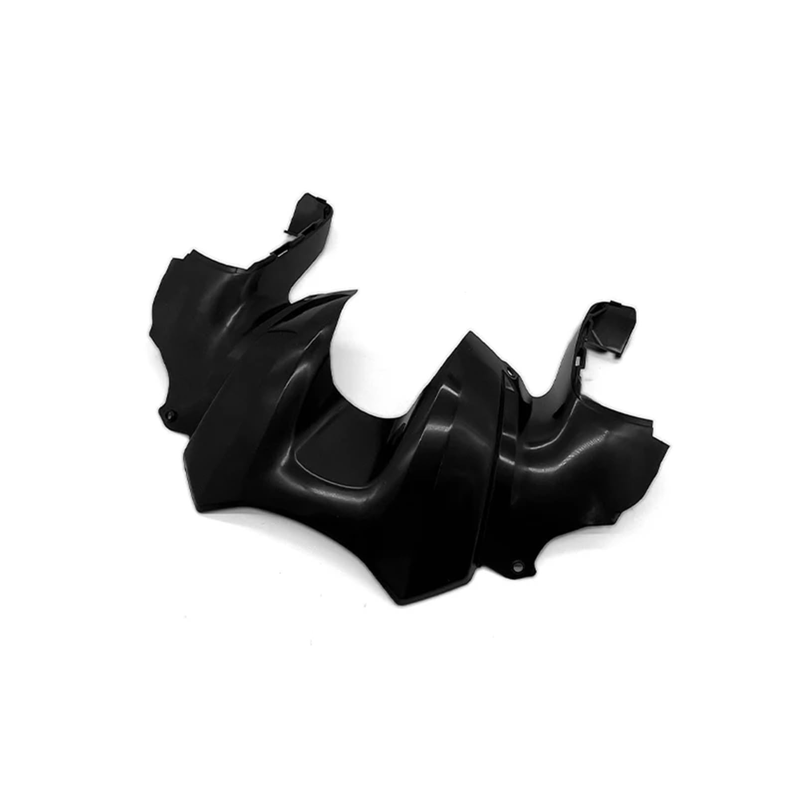 Fit Für Yamaha MT-09 MT09 MT 09 SP 2021-2023 Motorrad Vorne Kraftstoff Tank Airbox Abdeckung Gas Panel Verkleidungen Zubehör Motorrad Kühlerschutz(Carbon Fiber Look)