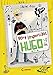 Produktbild Hugo, Band 4: Very Important Hugo