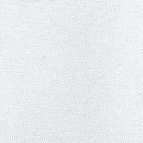 2R STOCK SRL Tessuto Cielo Auto Tipo accoppiato