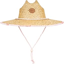 Plateado/Pink Philly