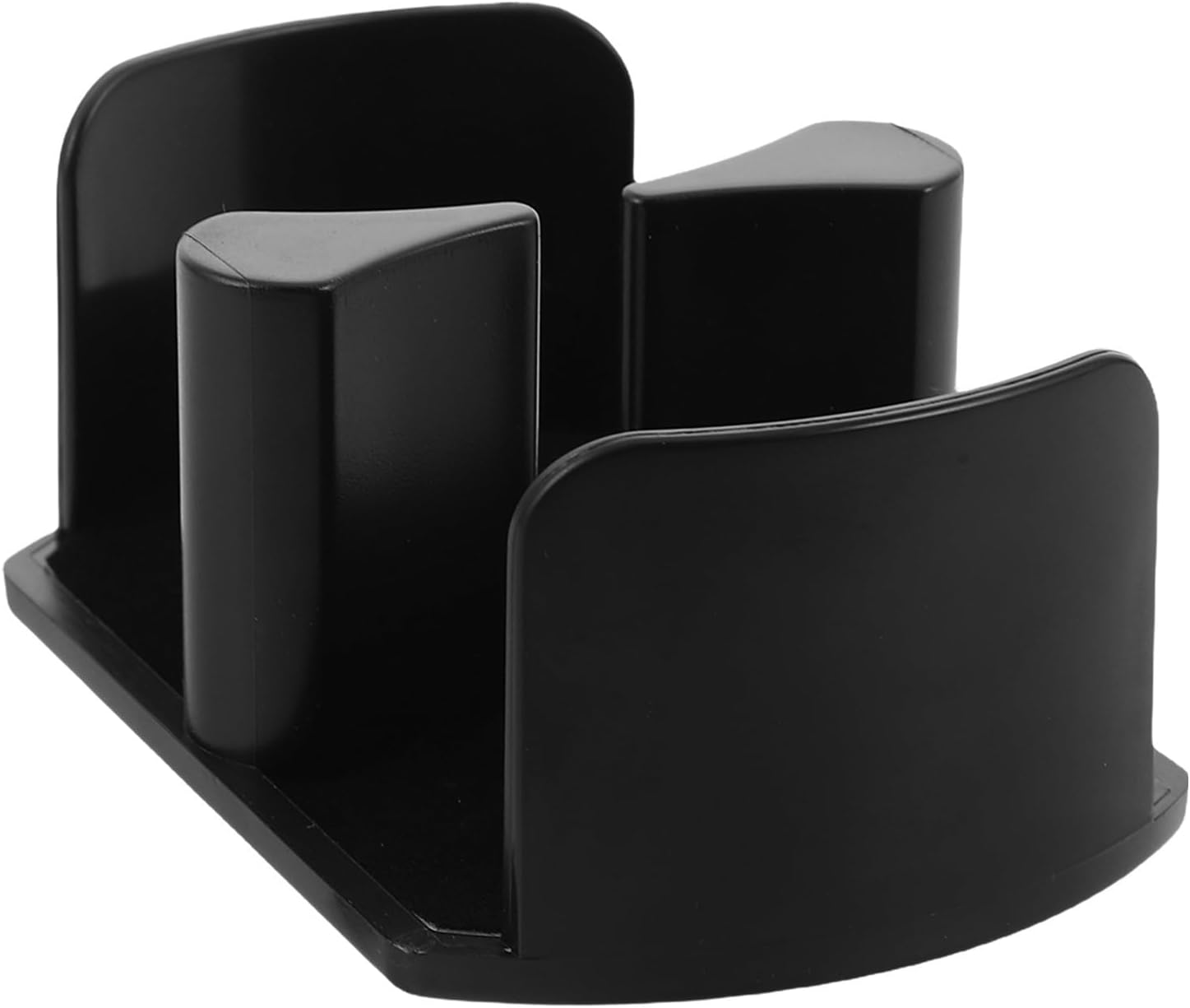 Mountain-shaped Watch Winder Cup Replacement Part for Automatic Watches