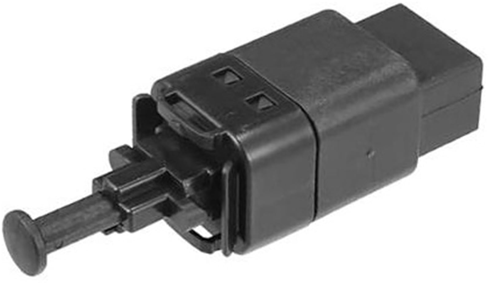 Stop Lamp Switch No.95919314/95368628, for Chevrolet, Aveo 2005-2018 Automotive Brake Light Switch