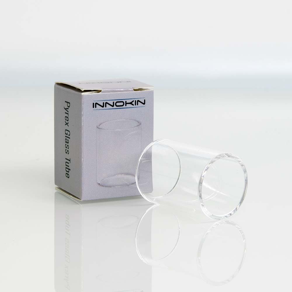 Genuine Innokin iSub G Glass [1 pack]