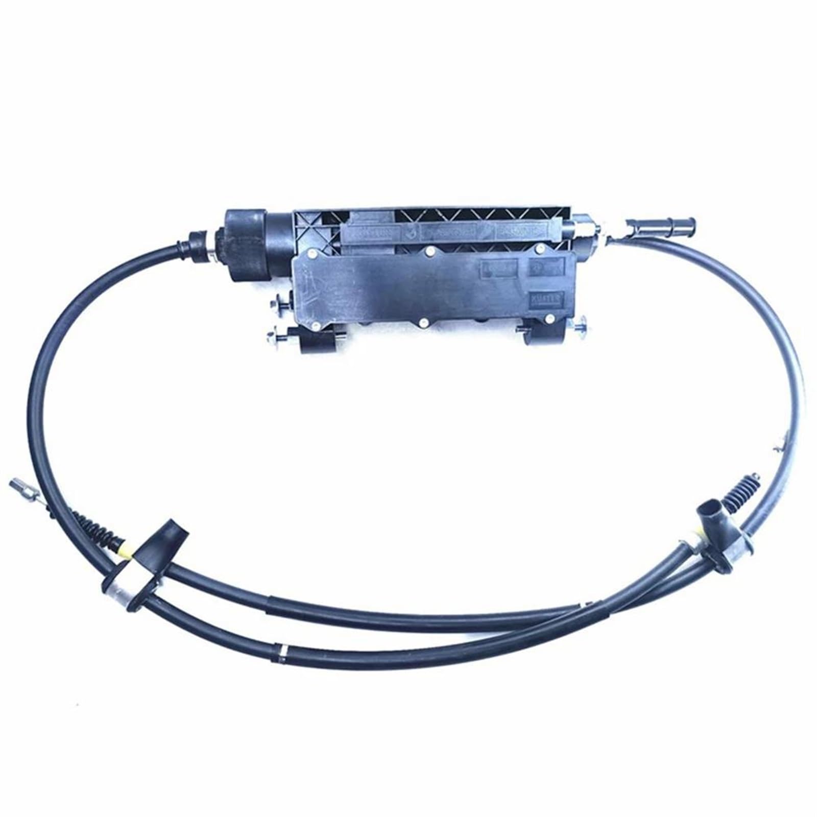 Freno stazionamento Elettrico per Citroen C5 per Peugeot 508 2011-2015 9810501780 1612865480 Freno A Mano Motore Freno di Stazionamento Elemento di Controllo Modulo Freno di stazionamento