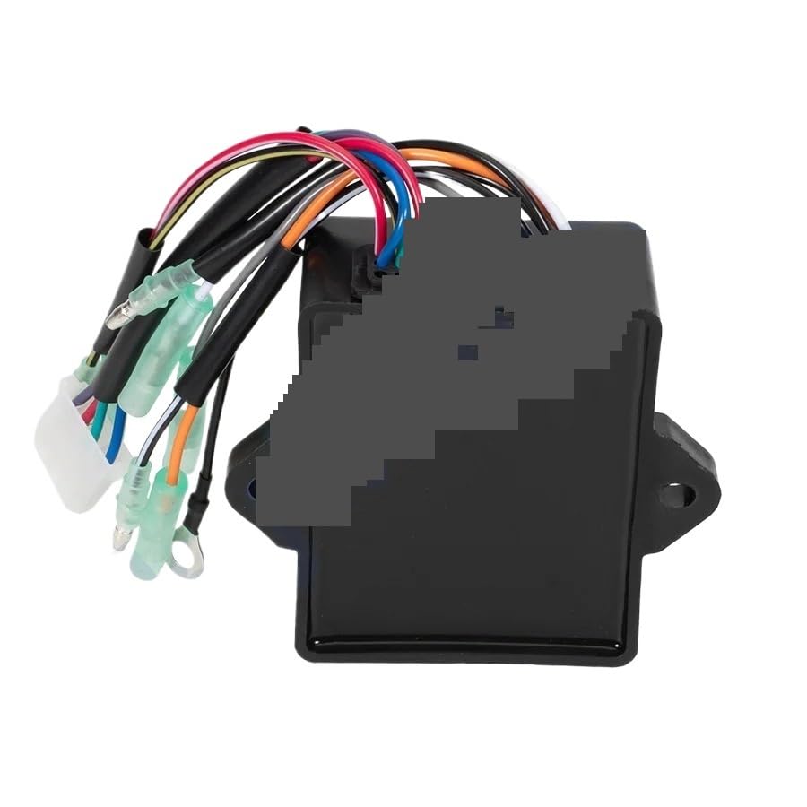 Module d'allumage CDI-KW-002 pour Kawasaki Jet Ski 750 SS X-4