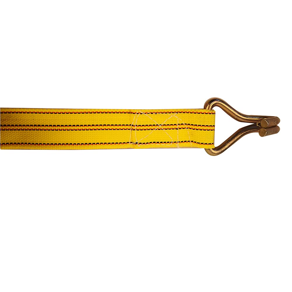 Attache Les Sangles Cravate à cliquet 3T Cravate Downs Bandage à Haute résistance Multiper Corse Durable Charge Cargo Cargo Tension Rope Accessoires