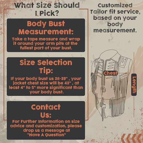 Western Suede Leather Vest Men Native American Cowboy Fringe Vest Wedding Waistcoats Tassels, Beads & Braid3