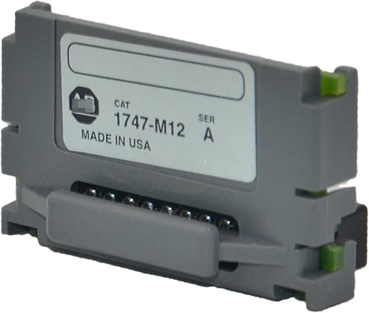 高知城 御城印 切り絵版 | 全国御城印コレクション - 攻城団 （専用