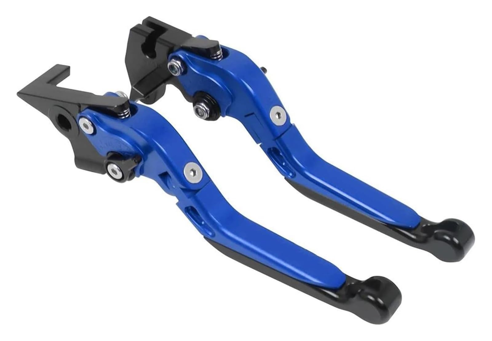 Asdghjf 8 For Bmw S1000xr S 1000Xr S1000 Xr 2014 2015 2016 2017 201 2019 Motorcycle Accessories Folding Brake Clutch Levers(8)