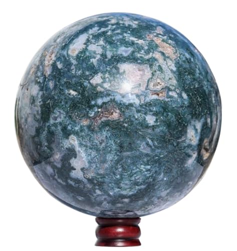 1�� 900-1000g ���X�A�Q�[�g ����N���X�^�� �ƒ�E�I�t�B�X���� Gemstone Stone