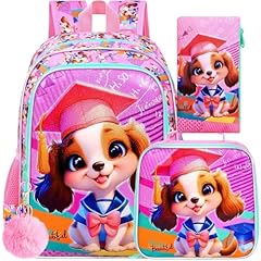 Uv Printing Dr.1dog Pink