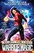 Warrior Magic (The Leira Chronicles)